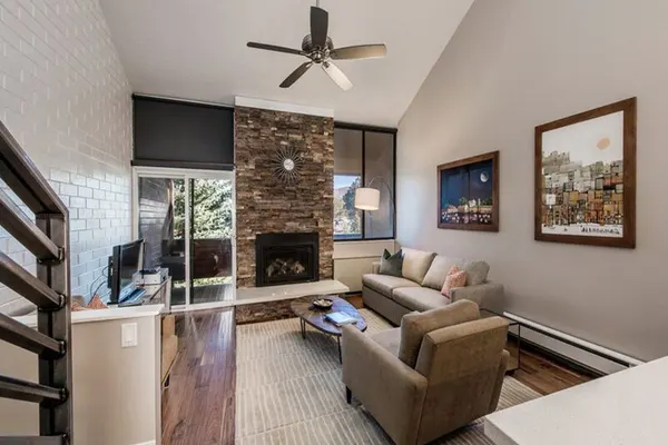 Photo 1 - Park Avenue 296