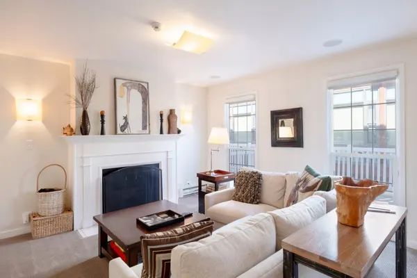 Photo 1 - Resort Plaza 5007