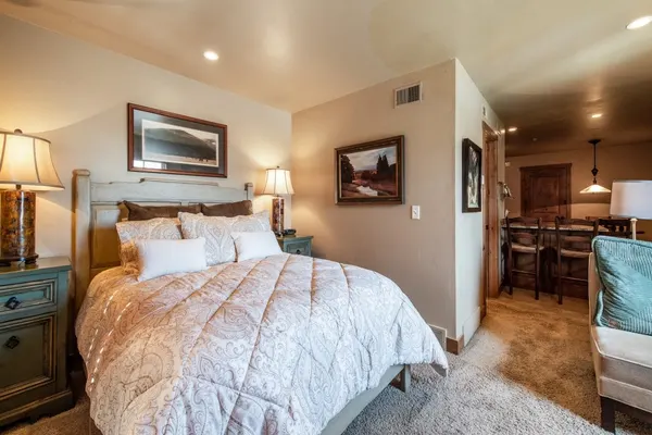 Photo 1 - Jupiter Inn 17