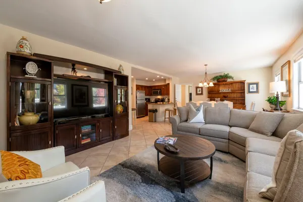 Photo 1 - Resort Plaza 5004