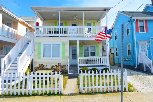 Photo 1 - Parrot Bay-Key Lime 7