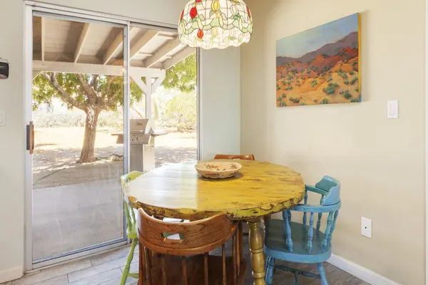 Photo 1 - Your Home Sweet Home in Joshua Tree