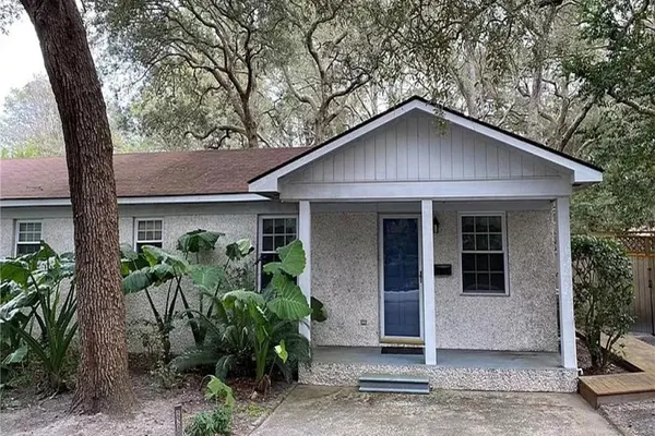 Photo 1 - AZALEA COTTAGE DUPLEX