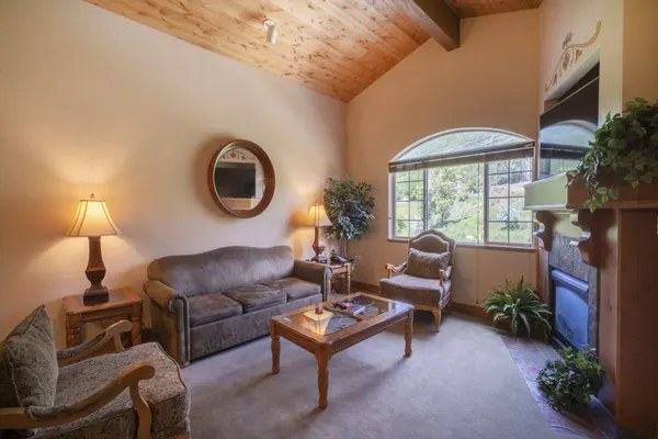 Photo 1 - Villa 3039 2 Bed 2 Bath Full Kitchen