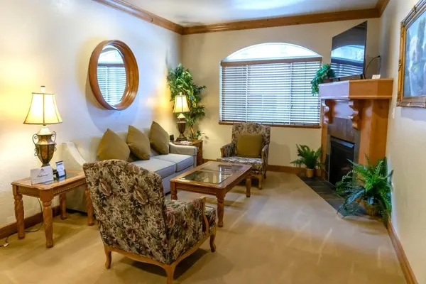 Photo 1 - Villa 1076 2 Bed 2 Bath Full Kitchen