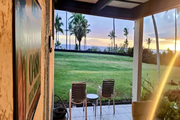 Photo 1 - Big Island Kona Country Club 130