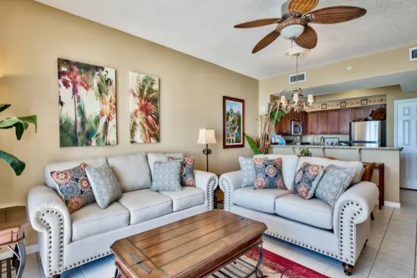 Photo 1 - Majestic Sun Standard Apartment