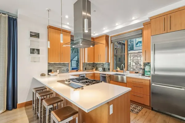 Photo 1 - Ironwood A