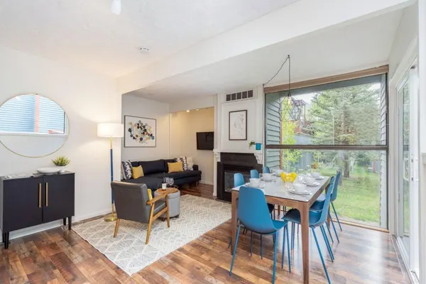 Photo 1 - Telluride Lodge 500