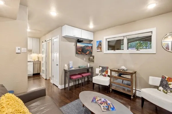 Photo 1 - Viking Lodge 105