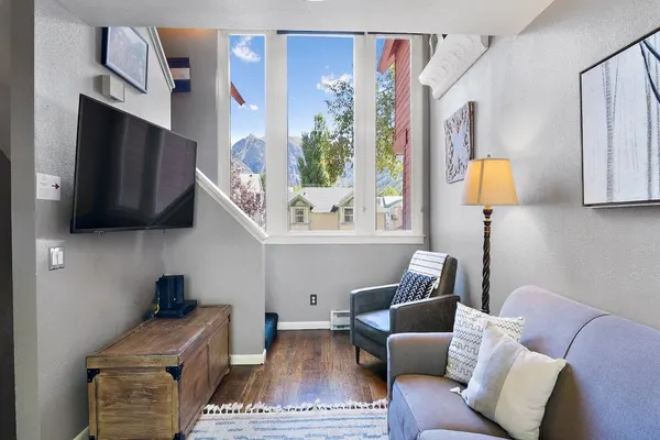 Photo 1 - Cornet Creek 102