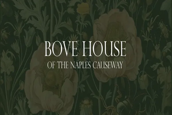 Photo 1 - BOVE HOUSE-LIMIT 30