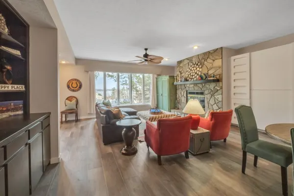 Photo 1 - Lake side Keowee Condo w/ Amenities, 12 m Clemson