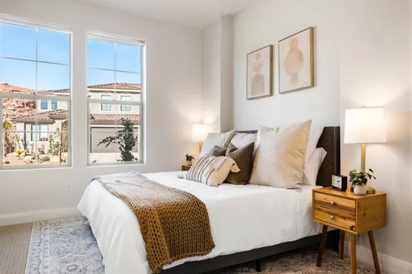 Photo 1 - Life is Suite