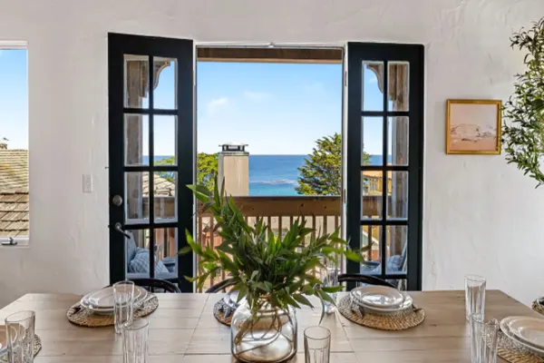 Photo 1 - 3263 Villa by the Sea