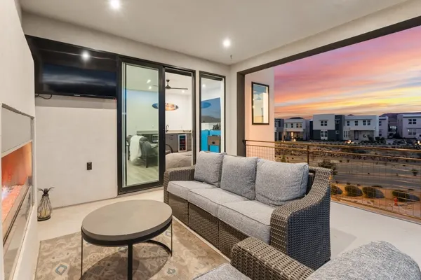 Photo 1 - Good Vibes Vacation Home