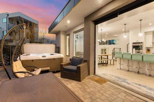 Photo 1 - Good Vibes Vacation Home