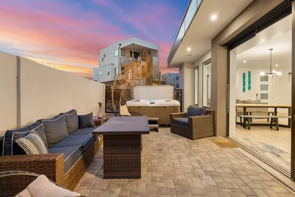 Photo 1 - Good Vibes Vacation Home