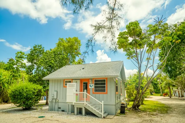 Photo 1 - Baywatch Cabin