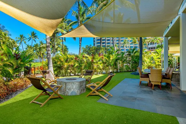Photo 1 - Andaz Villa 810