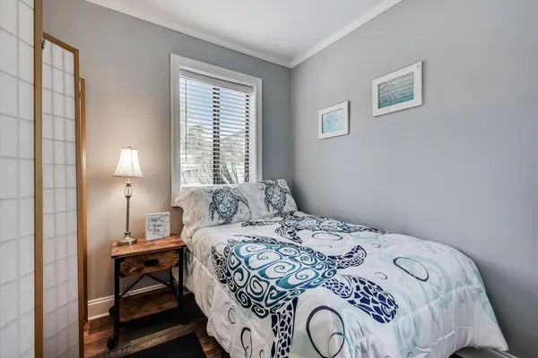 Photo 1 - Holiday Hideaway - Sand Castle Villas #30