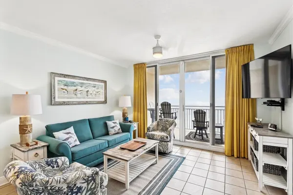 Photo 1 - Emerald Beach 1830