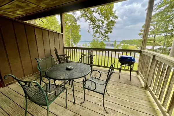 Photo 1 - Mountain Harbor Queen Guest Room on Lake Ouachita