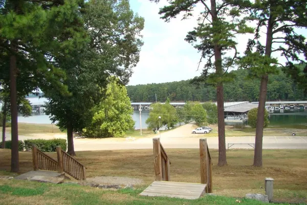 Photo 1 - Mountain Harbor Queen Guest Room on Lake Ouachita