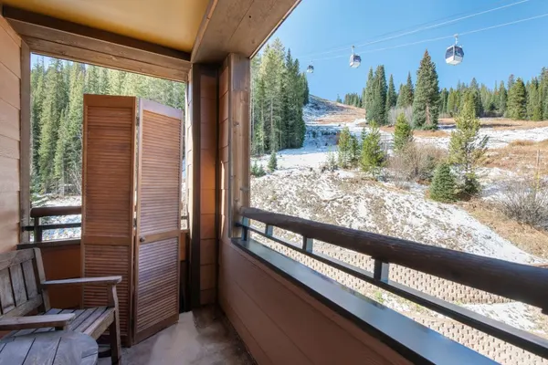 Photo 1 - Zephyr Mountain Lodge, Condo | 3 Bedroom (Select-Rated Condo 1609)