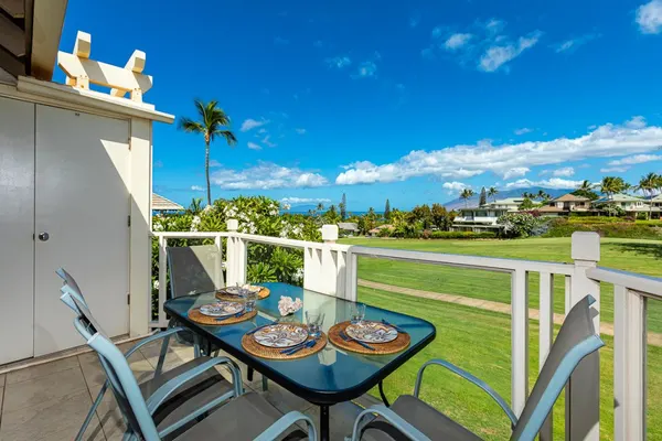 Photo 1 - Grand Champions 164