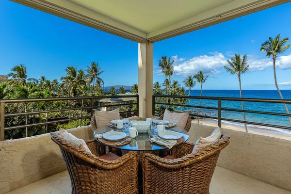 Photo 1 - Polo Beach Club 402