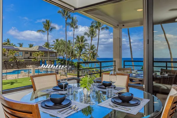 Photo 1 - Polo Beach Club 203