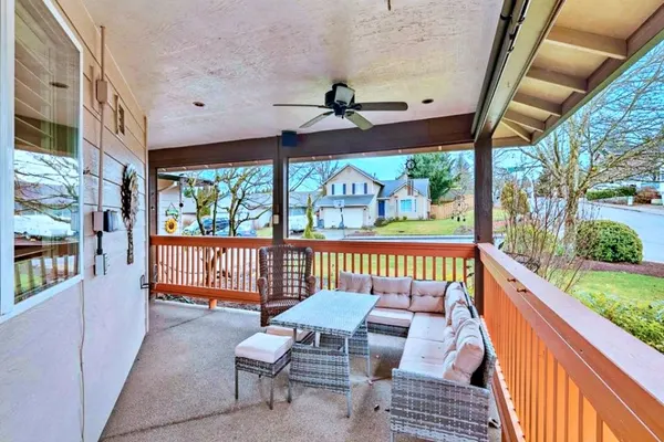 Photo 1 - Sweet Diva- a boutique  vacation rental