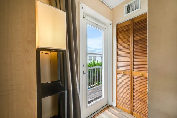 Photo 1 - Clearwater Beach Paradise - Monthly Beach Rental