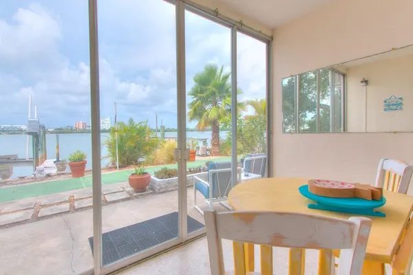 Photo 1 - Bay Watch #3 - Weekly Beach Rental