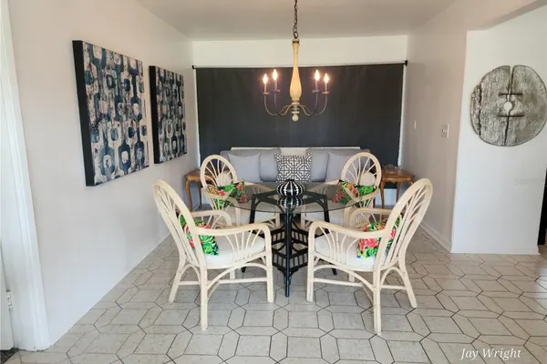 Photo 1 - Mermaid Castle - Monthly Beach Rental