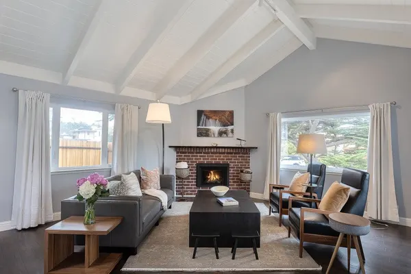 Photo 1 - 3890 Cypress Rest