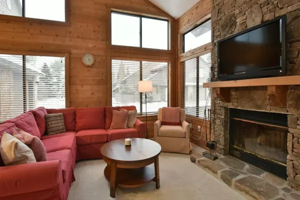 Photo 1 - Seven Springs Sunridge 3 BR Condo, Sleeps 10!