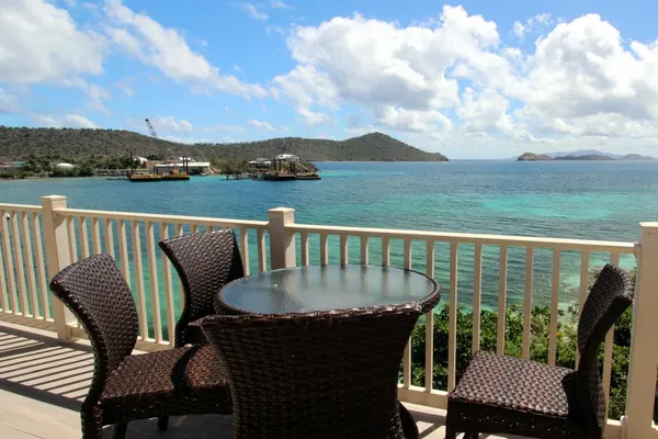 Photo 1 - Point Pleasant Oceanfront Resort B7