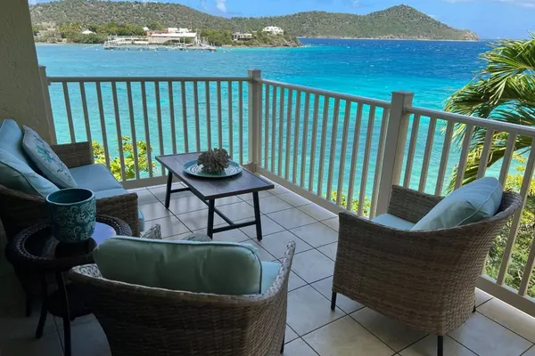 Photo 1 - Point Pleasant Oceanfront Resort B2
