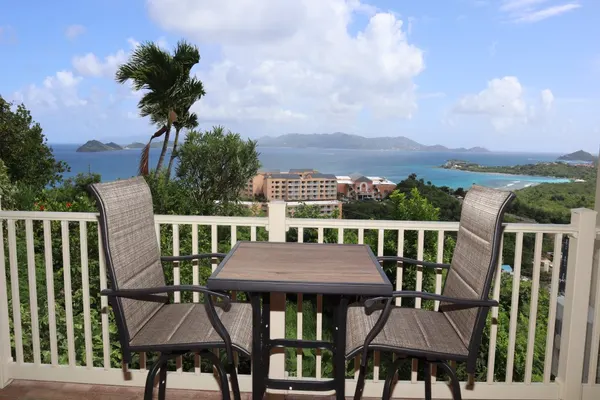 Photo 1 - Point Pleasant Oceanfront Resort D9