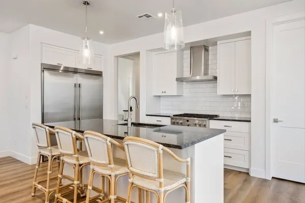 Photo 1 - 1 Chill Casa