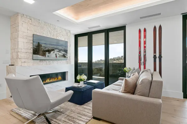 Photo 1 - Empire Residences at Deer Valley Resort #103