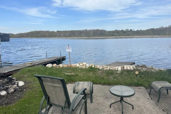 Photo 1 - Fun Lake House on Long Lake near beaches