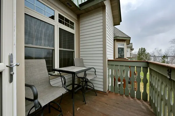 Photo 1 - Unit 433A 1 BD 1 BA condo