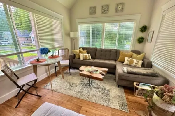 Photo 1 - Seaglass Village Gem