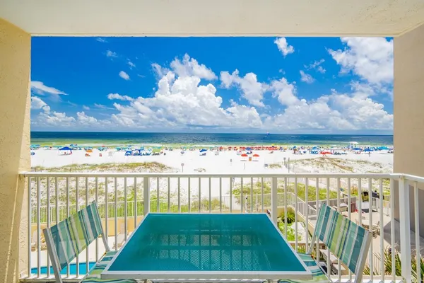 Photo 1 - Clearwater 2D