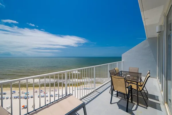 Photo 1 - Lighthouse 1417