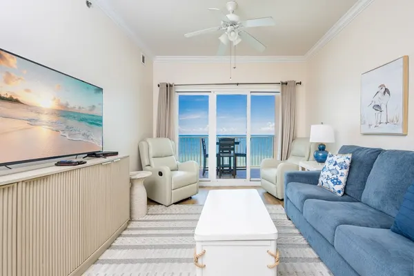 Photo 1 - Seawind 905