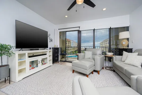 Photo 1 - Gulf Side Townhomes 20